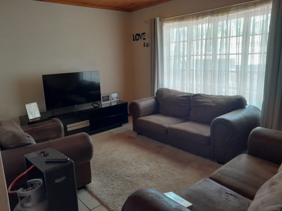 4 Bedroom Property for Sale in Penford Eastern Cape